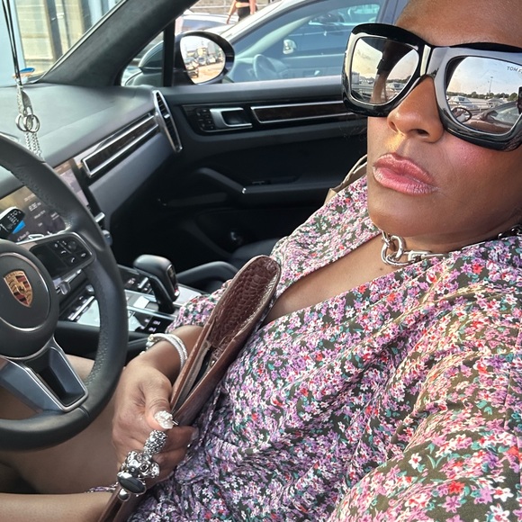 All about Chenell ๐๐๐โค๏ธ๐ฅฐ๐ฏ - Picture 15 of 16